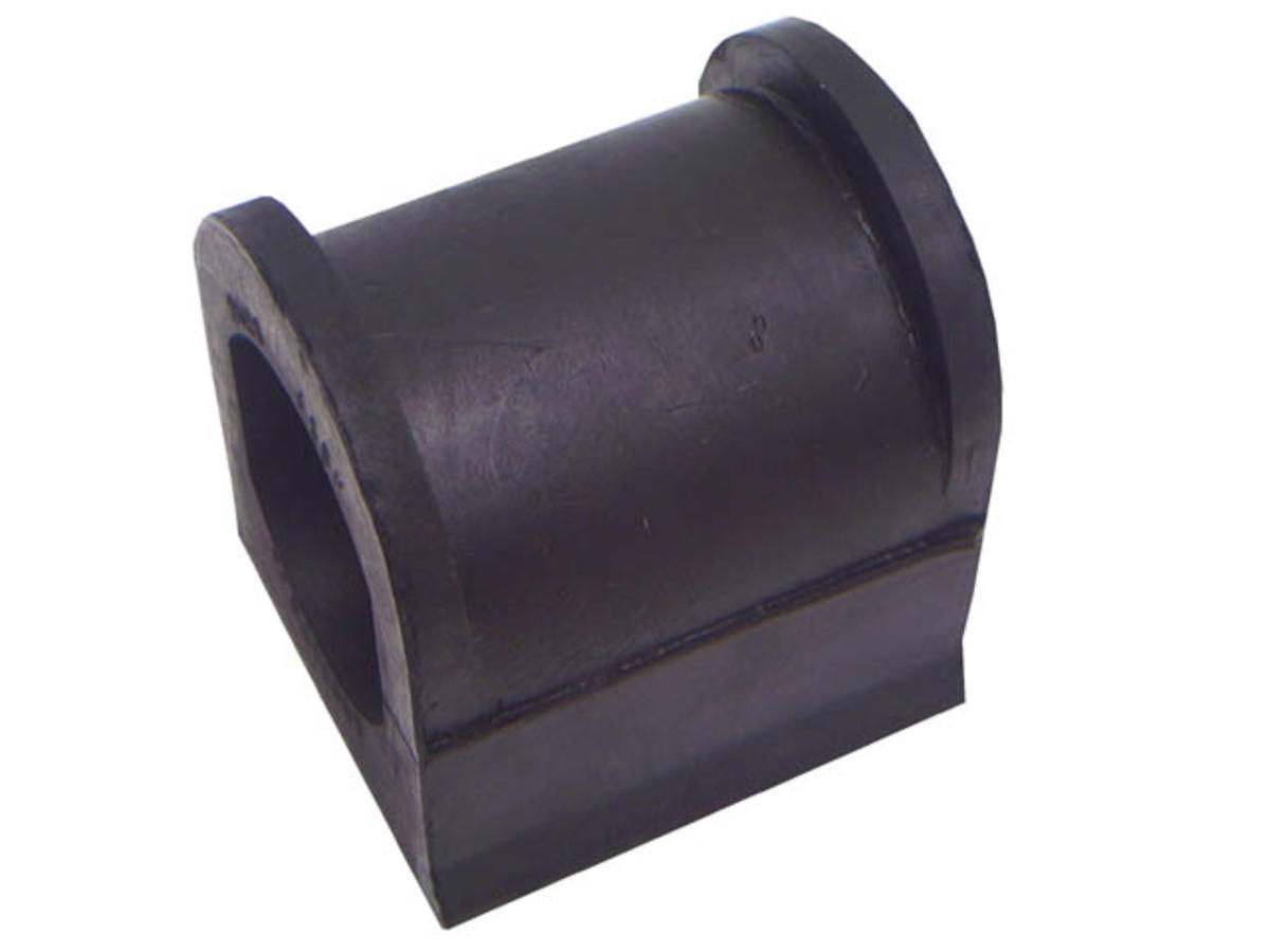 BUCHA BARRA ESTABIL.DIANT.(MENOR) 41X72X - T16411093