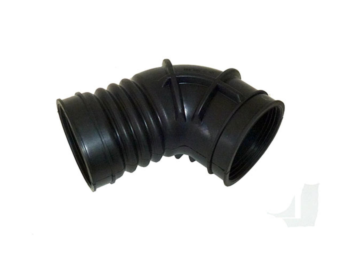 MANGUEIRA DE AR - 3685280182