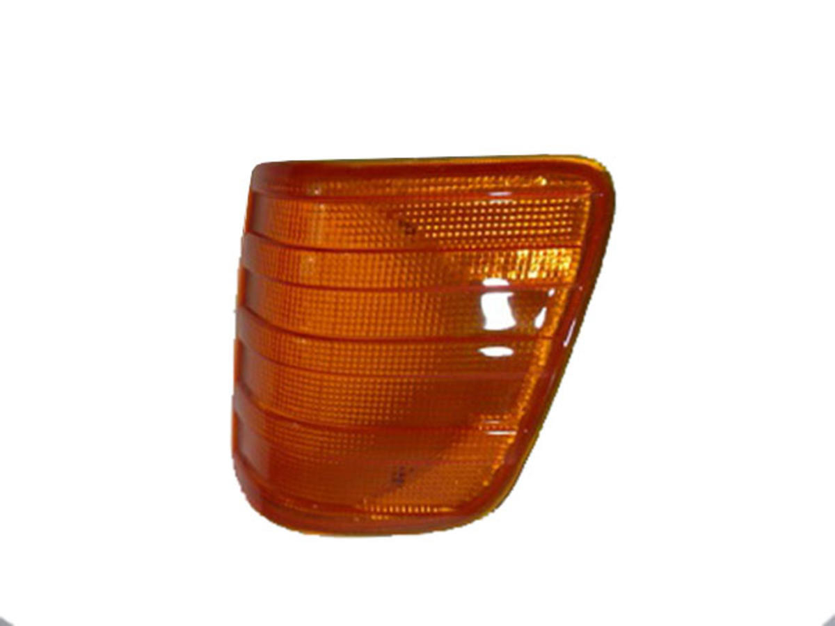 LANTERNA SETA LADO ESQ C/VIGIA (AMARELA) - 6948207321