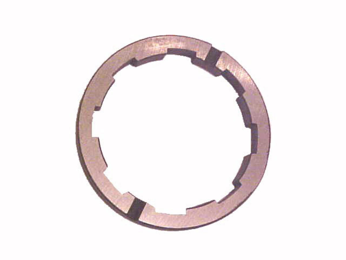 CALCO ENTALHADO/CAMBIO/7,90MM EXTERNO 66 - 3212624462