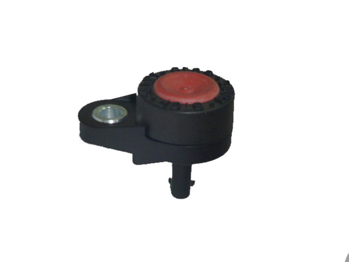 BOTAO PRESSAO START - 11530932