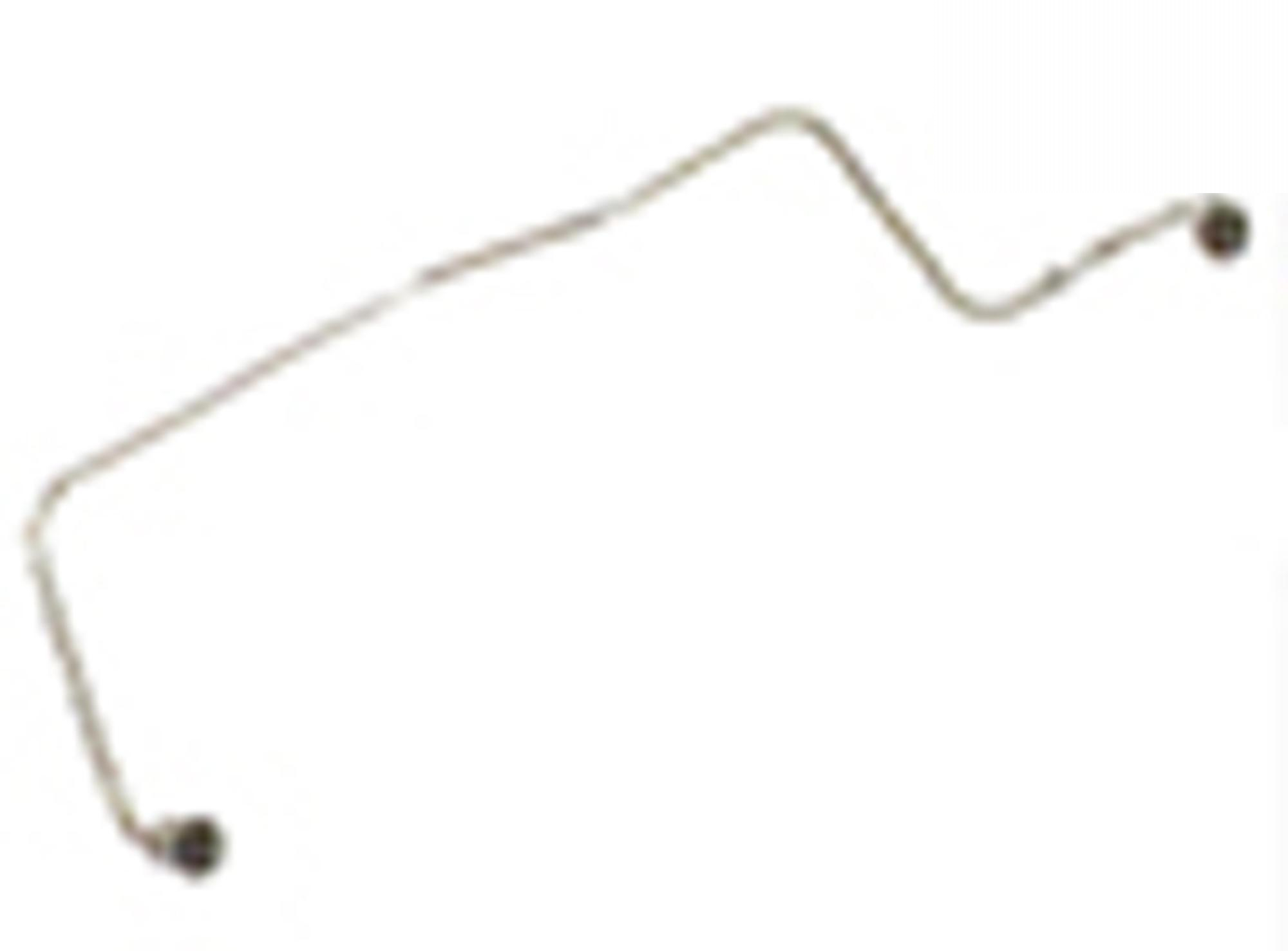 CANO INJETOR 6� CIL.MOTOR DIESEL - 263916