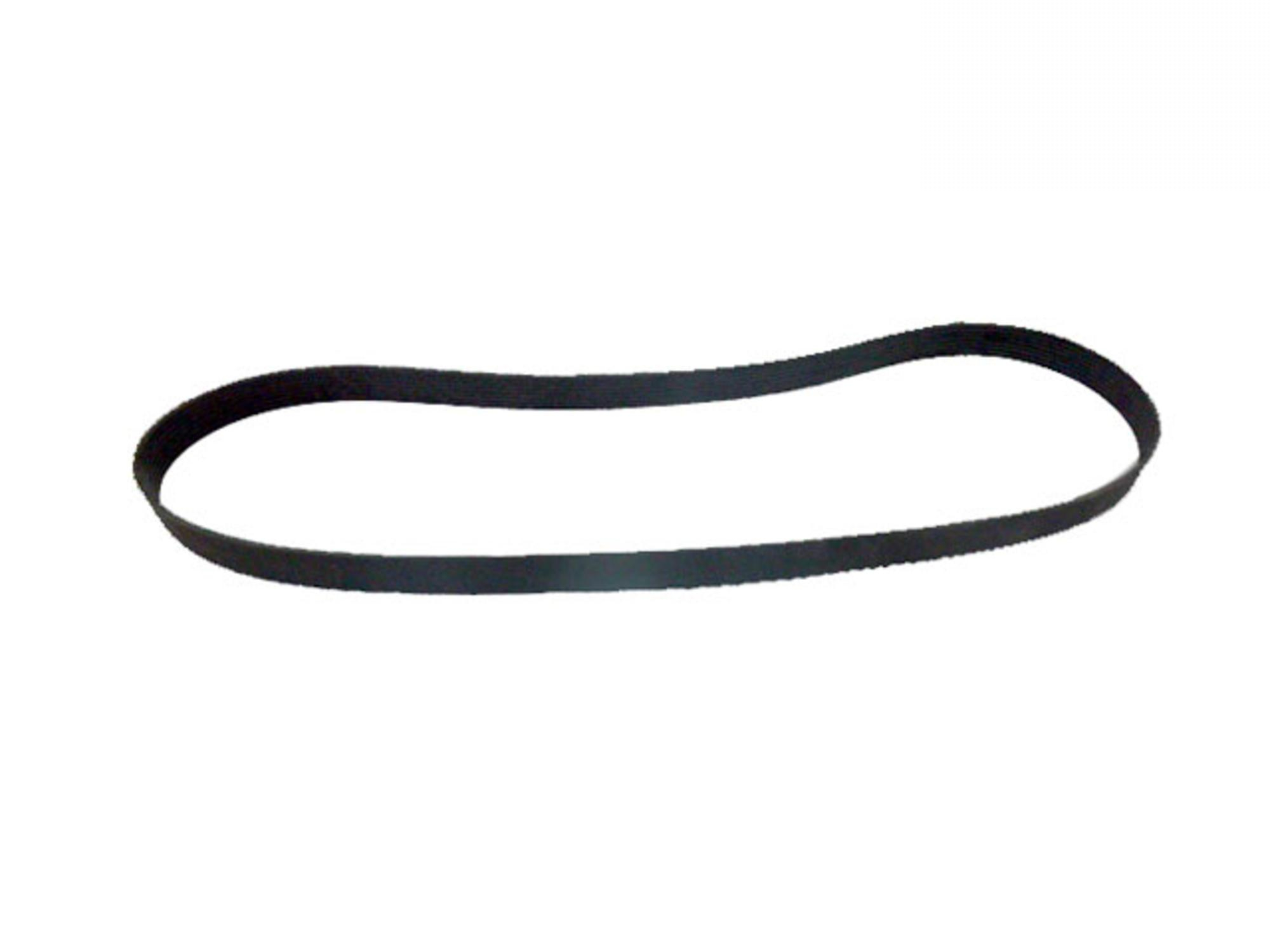 CORREIA MICRO-V 8PK1365 - 9069933996