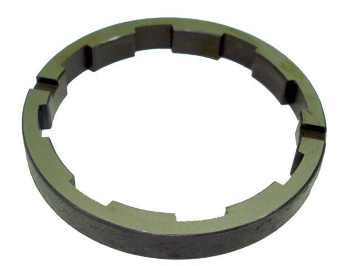 CALCO ENTALHADO/CAMBIO/7,80MM EXTERNO 70 - 3172625062