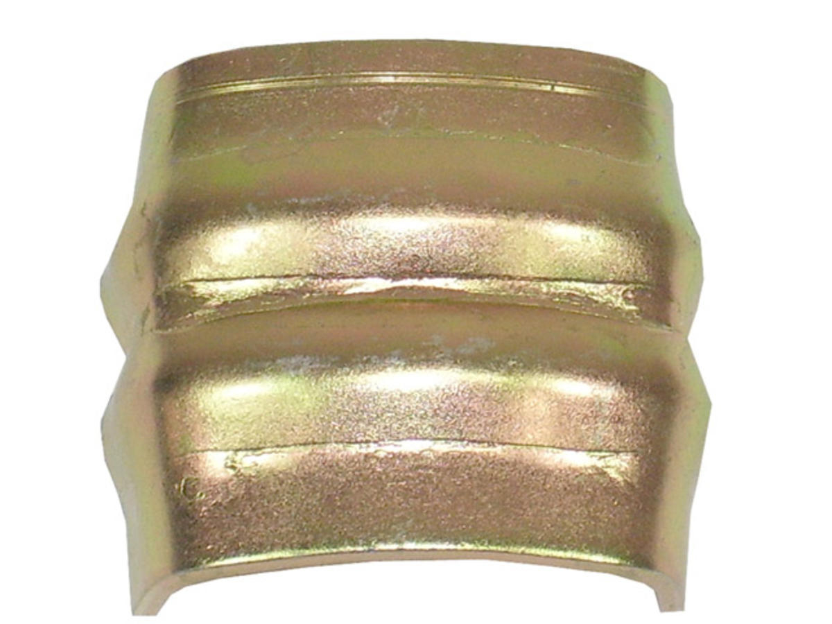 CAPA BUCHA ESTAB.DIANT. - T06411063