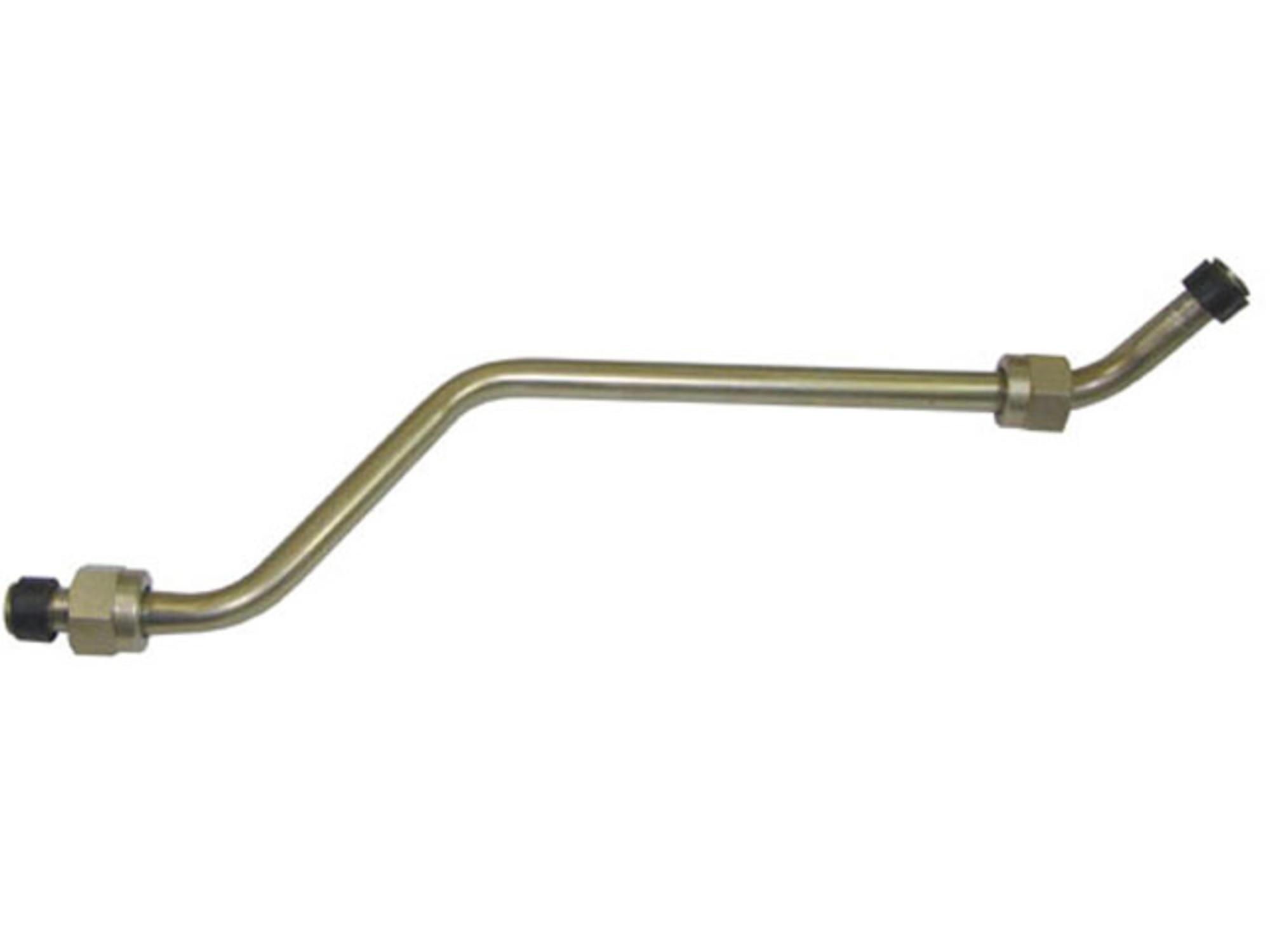 CANO COMPRESSOR ENTRADA D'AGUA - TE3121072