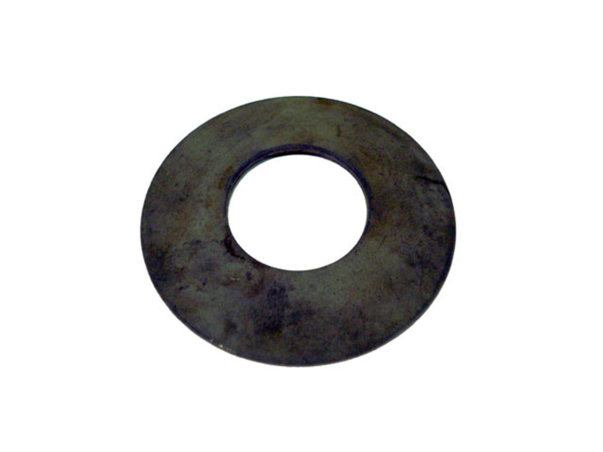 ARRUELA SATELITE(LISA) 28X32MM - 1377975