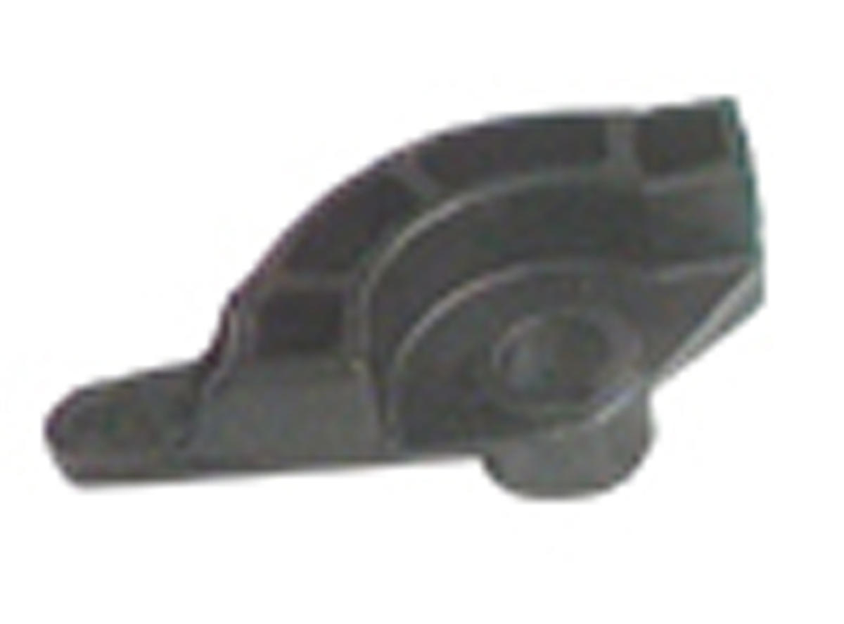 ALAVANCA ACELERADOR - 382153