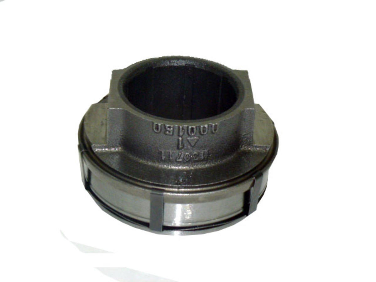 MANCAL EMBR.C/ROLAM.BAIXO PLATO 362MM 1 - 2T2140165K