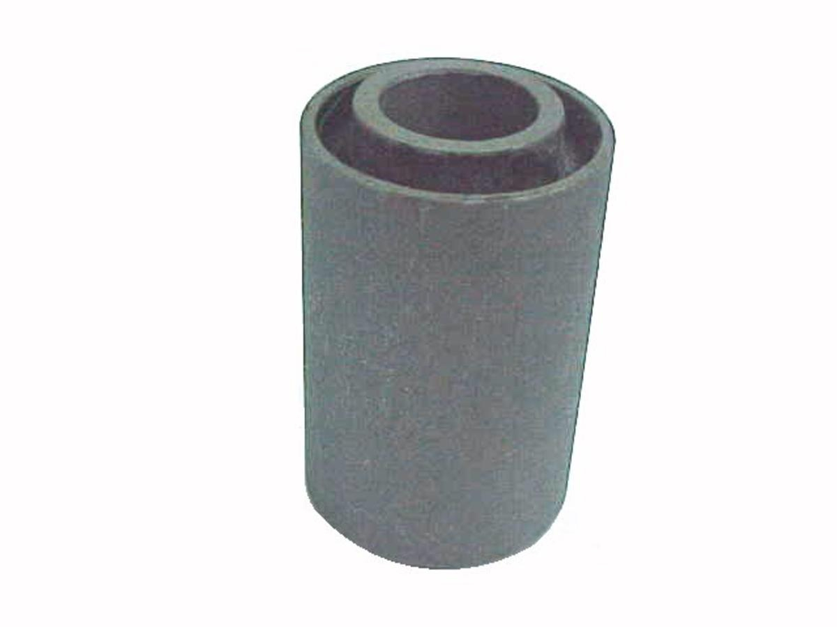 BUCHA PEQUENA CABINE 38X19,20X62MM - 364572