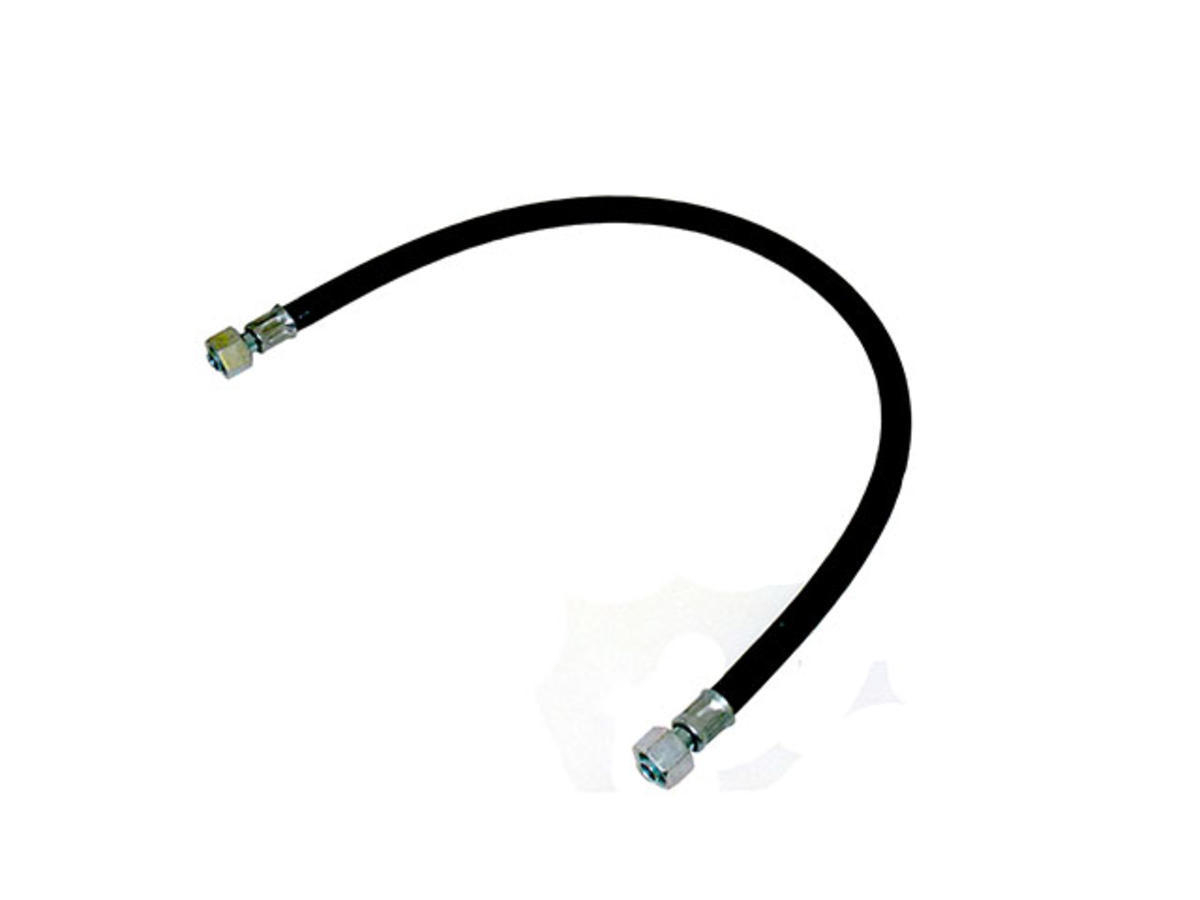 FLEXIVEL DO FREIO A AR MB MERCEDES BENZ 1115 1315  1614 - 3844207348