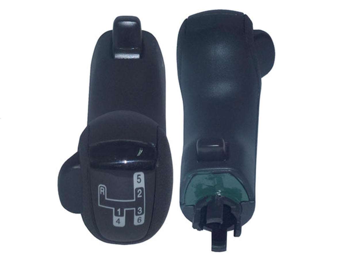 MANOPLA CAMBIO 6 MARCHAS - 1919066