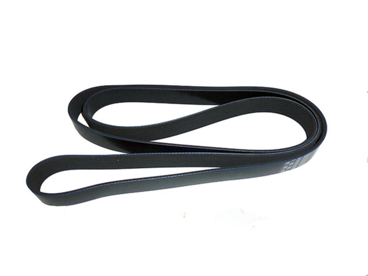 CORREIA MICRO-V 8PK2155 - 1389042