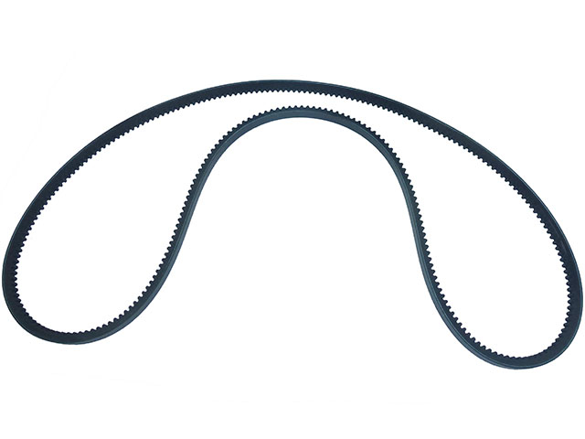 CORREIA-V 13X1720 - 1420911