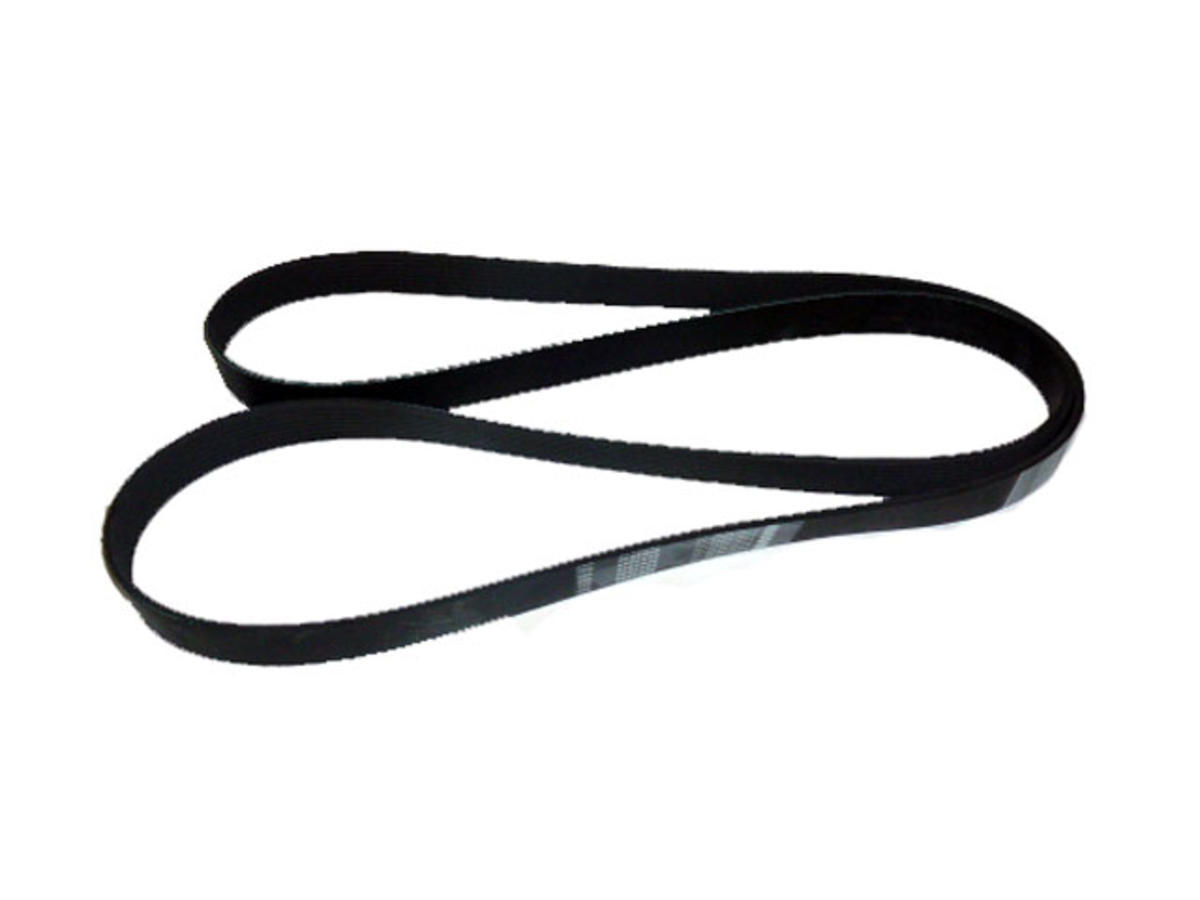 CORREIA MICRO V - 8PK2045