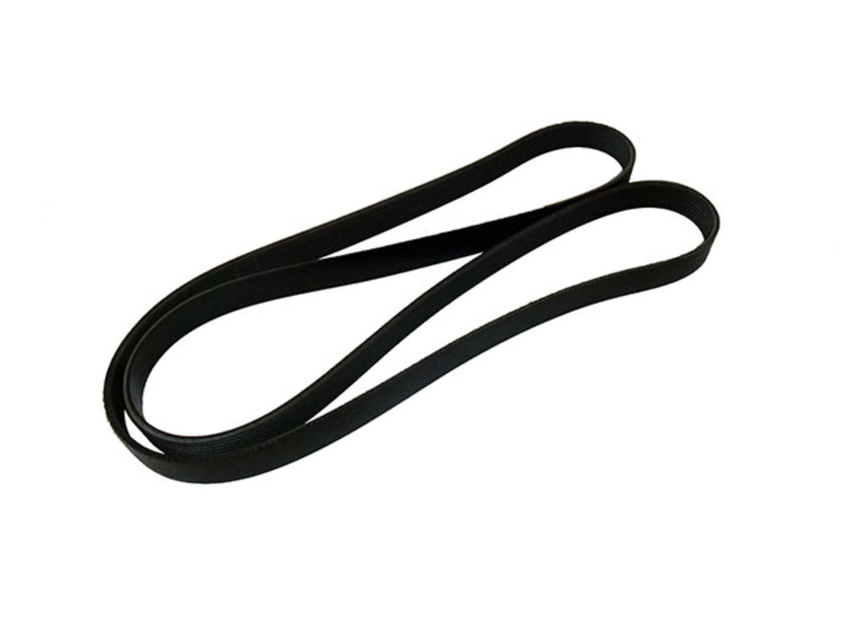 CORREIA MICRO-V 8PK2020HD - 9069973792