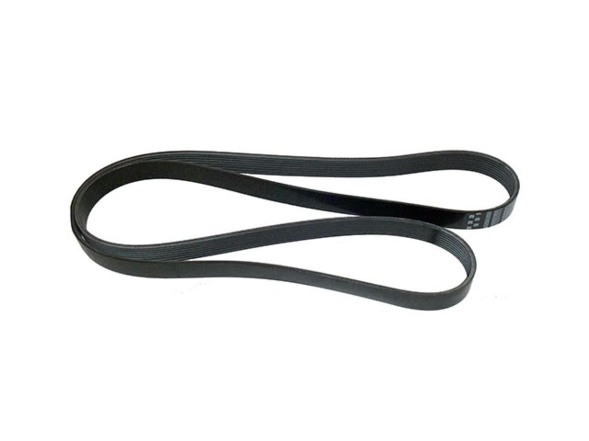 CORREIA MICRO-V 8PK2020HD - 2T0903137D