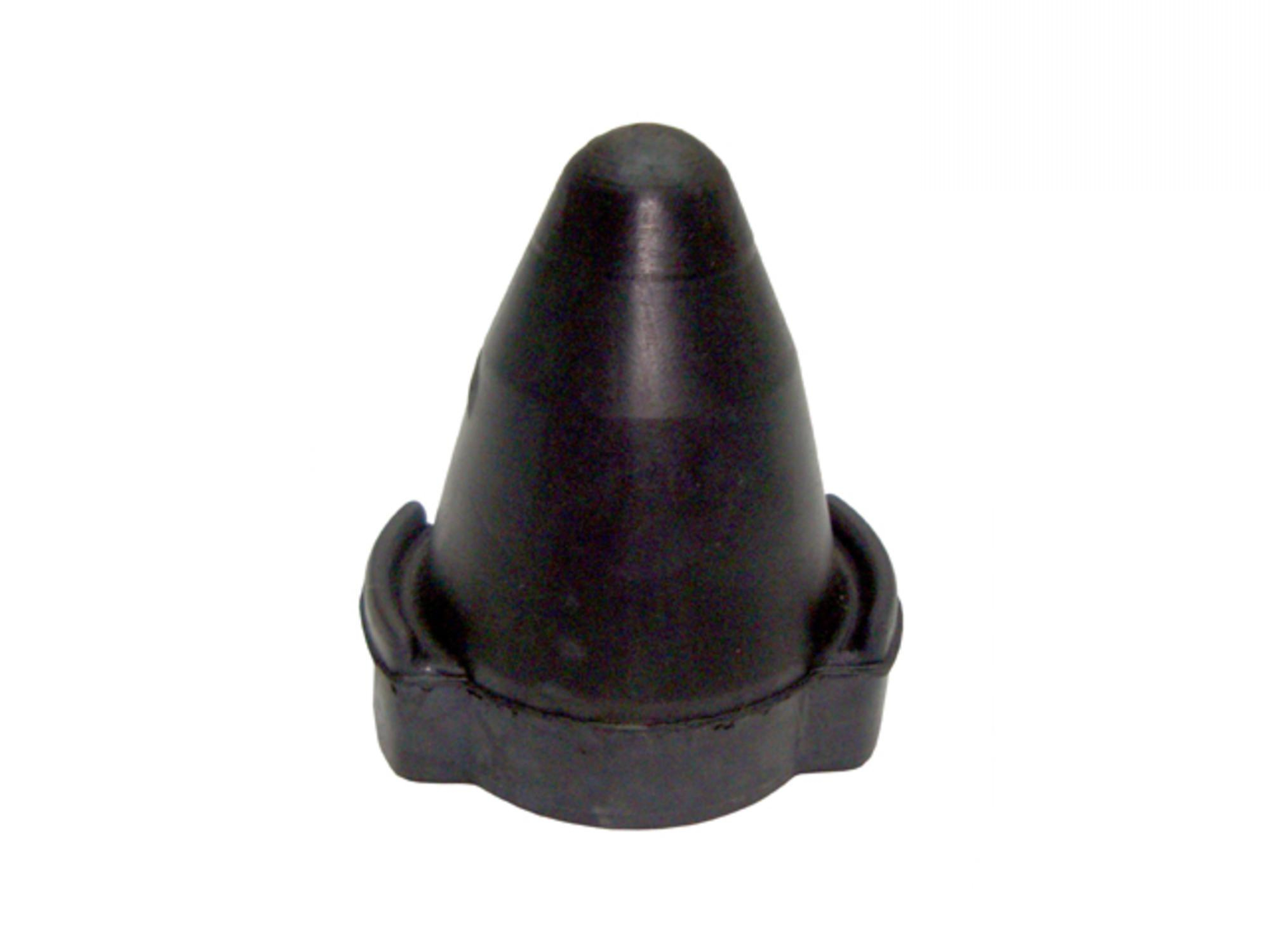 BATENTE MOLA DIANTEIRA 90X62X78MM - 3220144