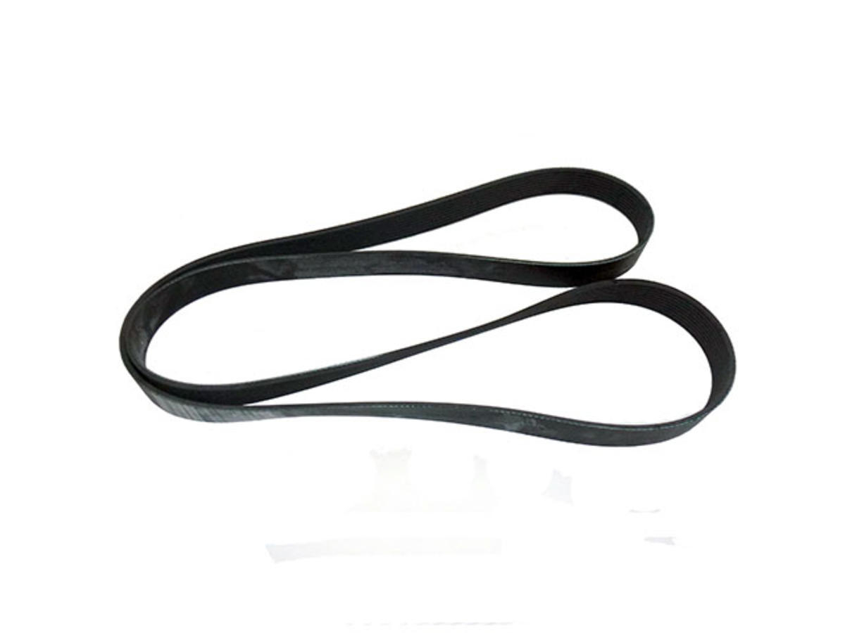 CORREIA MICRO-V 9PK2100 - 149976092