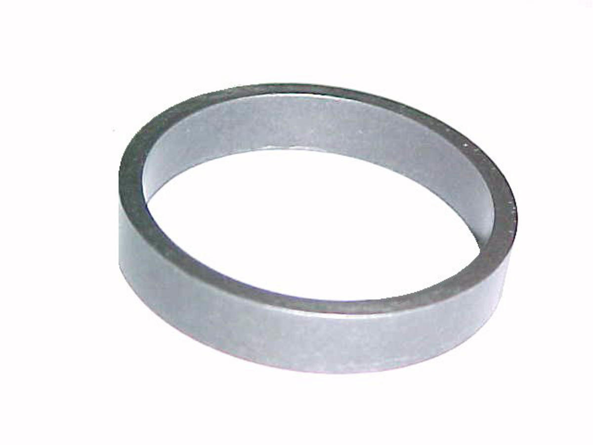 ANEL (REP.ESTABILIZADOR TRASEIRO) - 3523260153