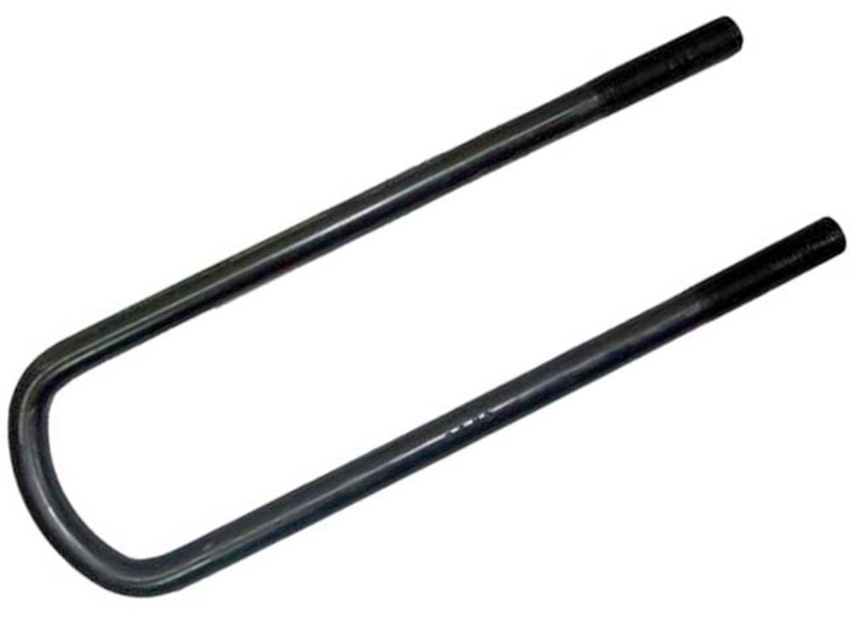 GRAMPO MOLA D - 3213512325