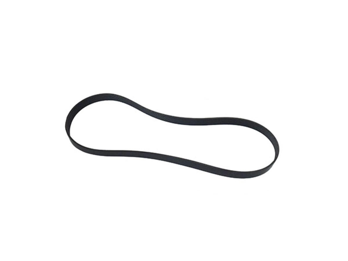 CORREIA MICRO-V 8PK1480HD BR506262 - 9069970792