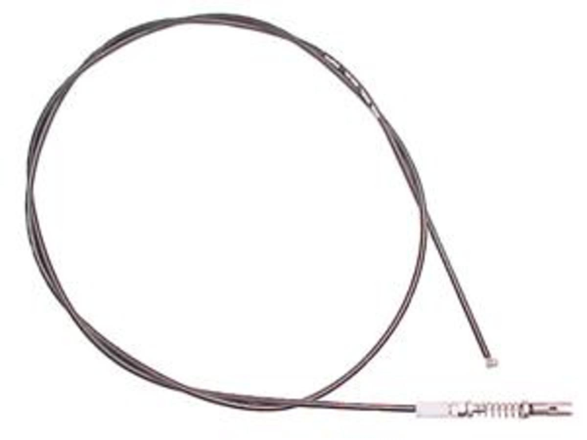 CABO CAPO 1.960MM - 3508807059