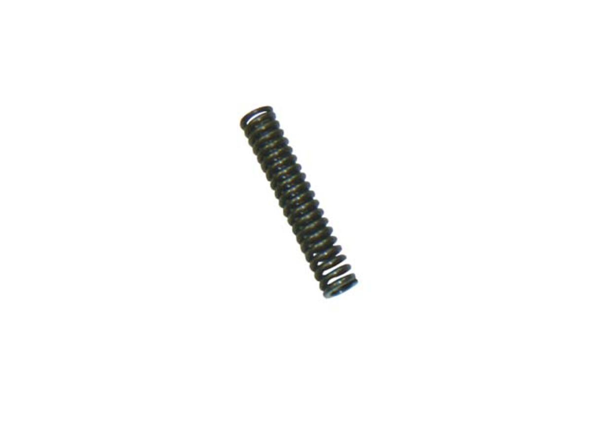 MOLA VALVULA SOBRECARGA BOMBA OLEO MB AGL HPN 1935 1941 MOTOR 366 - 3269930401