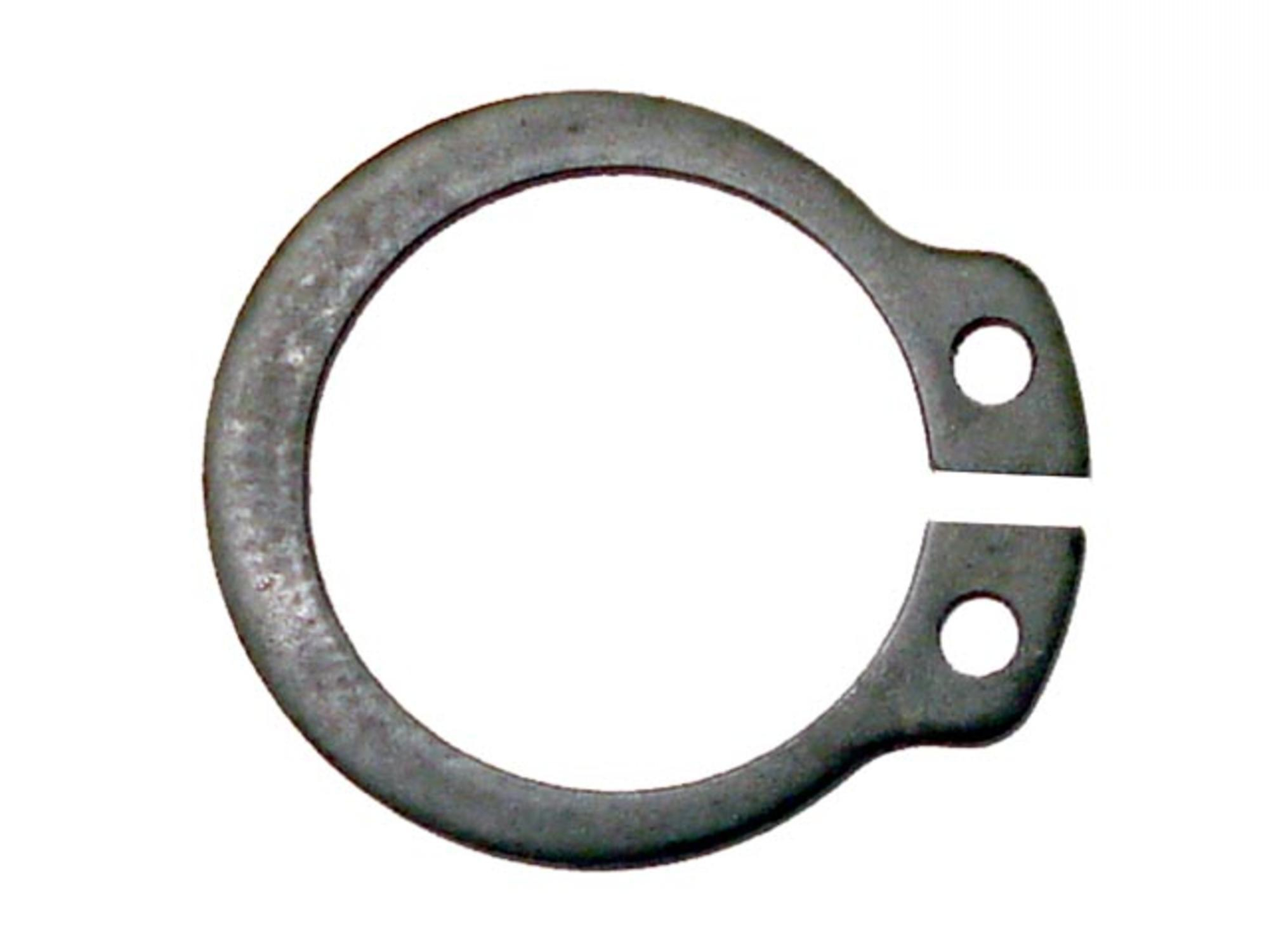 ANEL TRAVA FECHADO 13,5X17MM MB OM366 APLICACOES DIVERSAS - 471015000