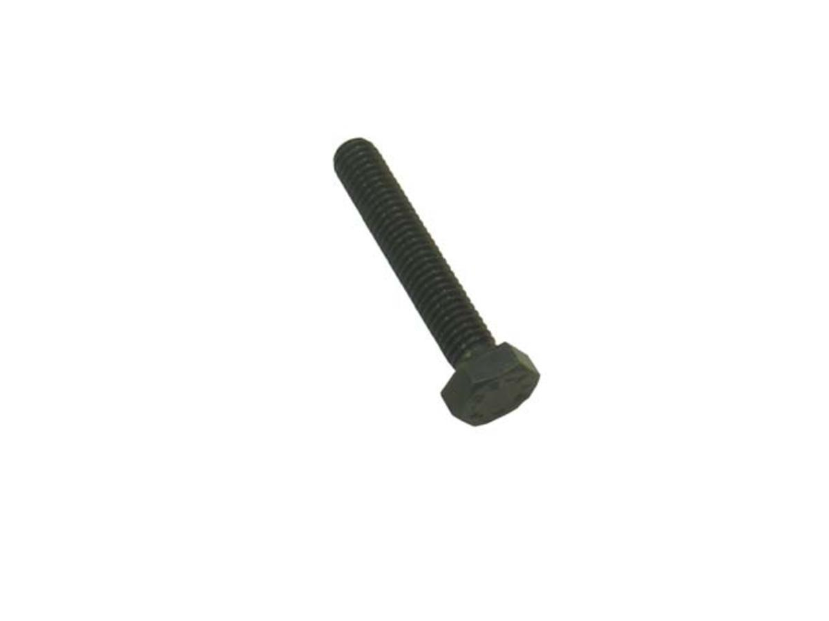 PARAF SEXT. M6X35X1,00 8.8 RT 933 - 933006095