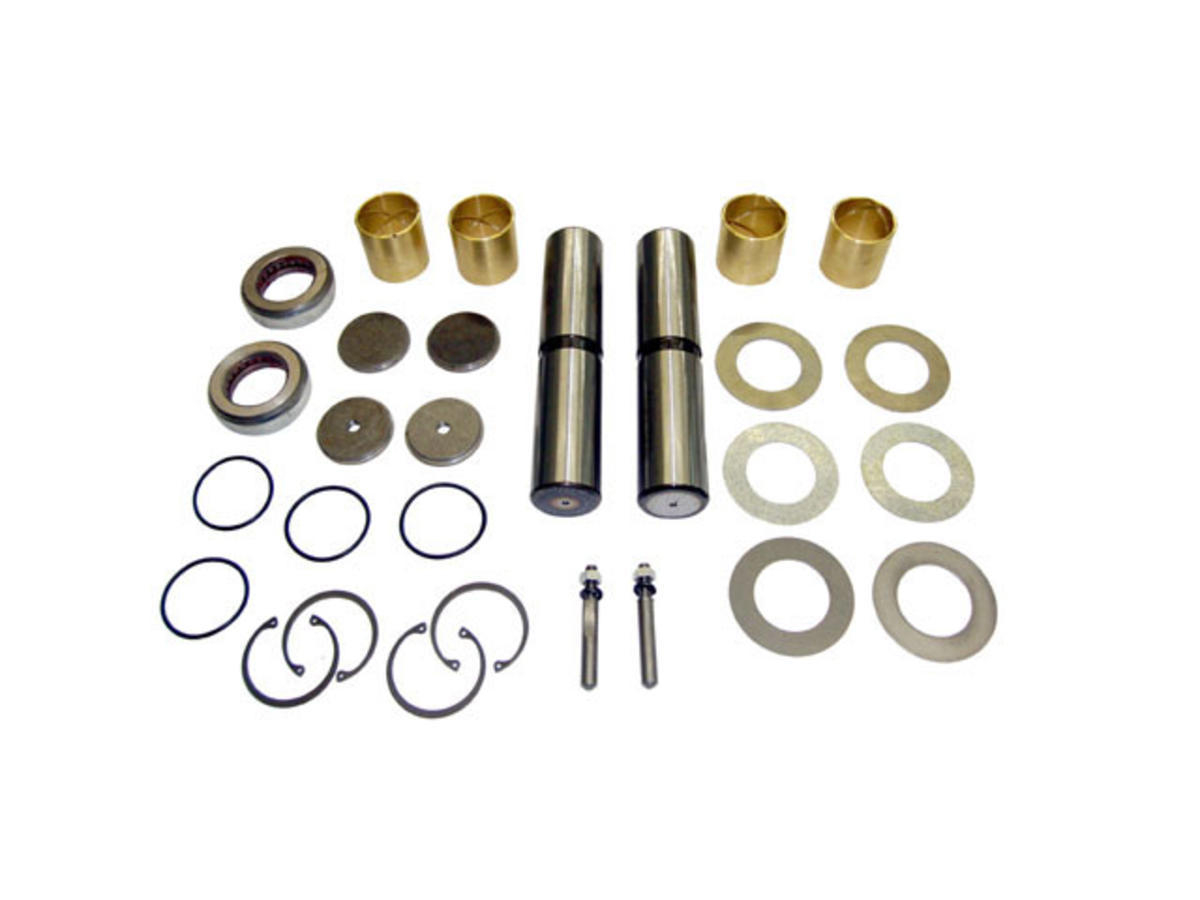 EMBUCH C/ROLAMENTO 38,20MM (0,20) 2 LADO - 3763301419