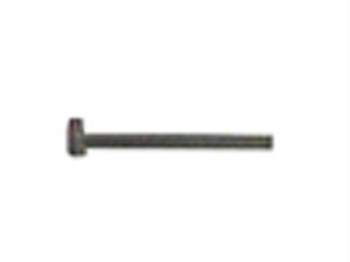 PARAF SEXT. M6X50X1,00 8.8 RT CH10 933 - 933006105