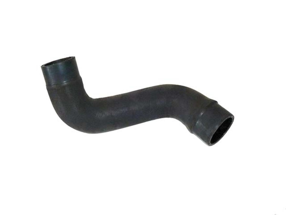 MANGUEIRA TERMOSTATO (BORRACHA) - 3845010184