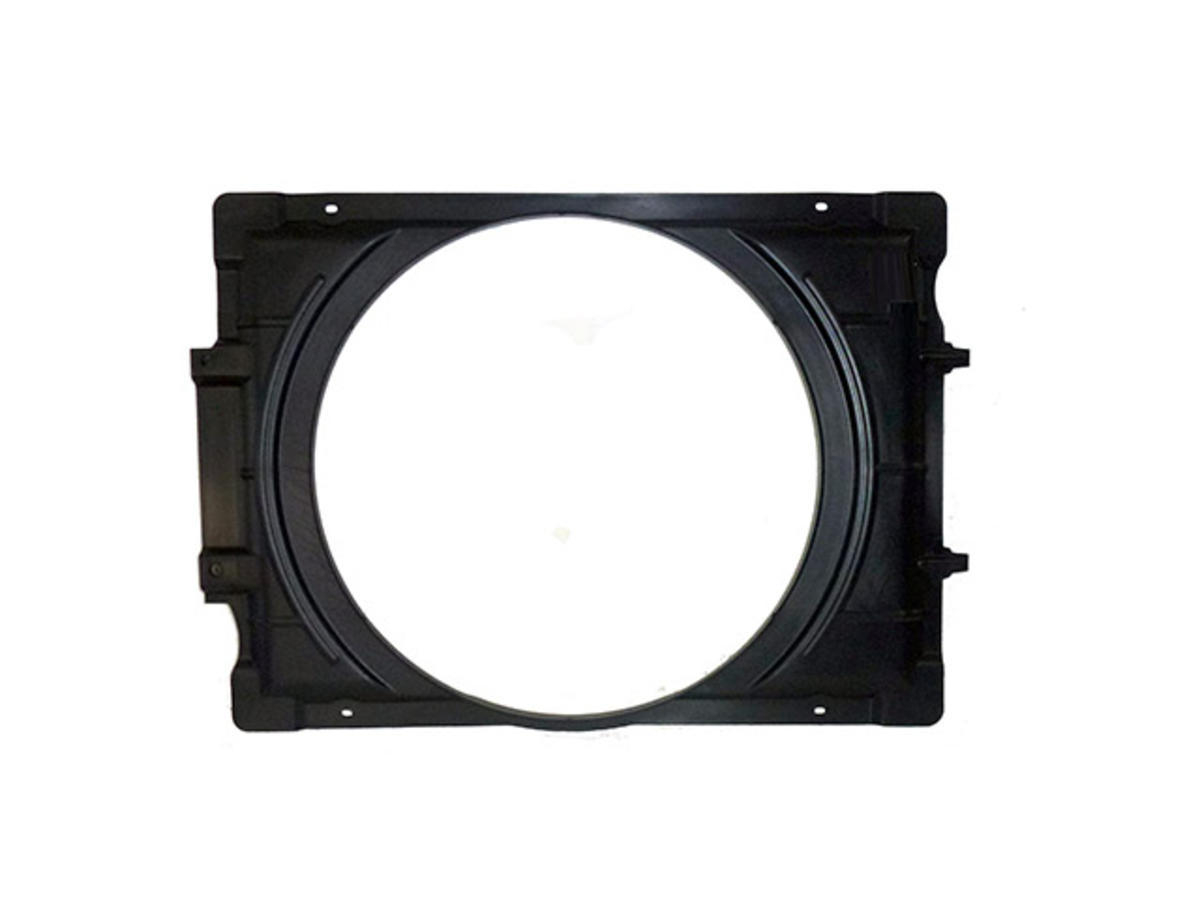 DEFLETOR DE AR (CARGO ELETRONICO) - AC458146CA