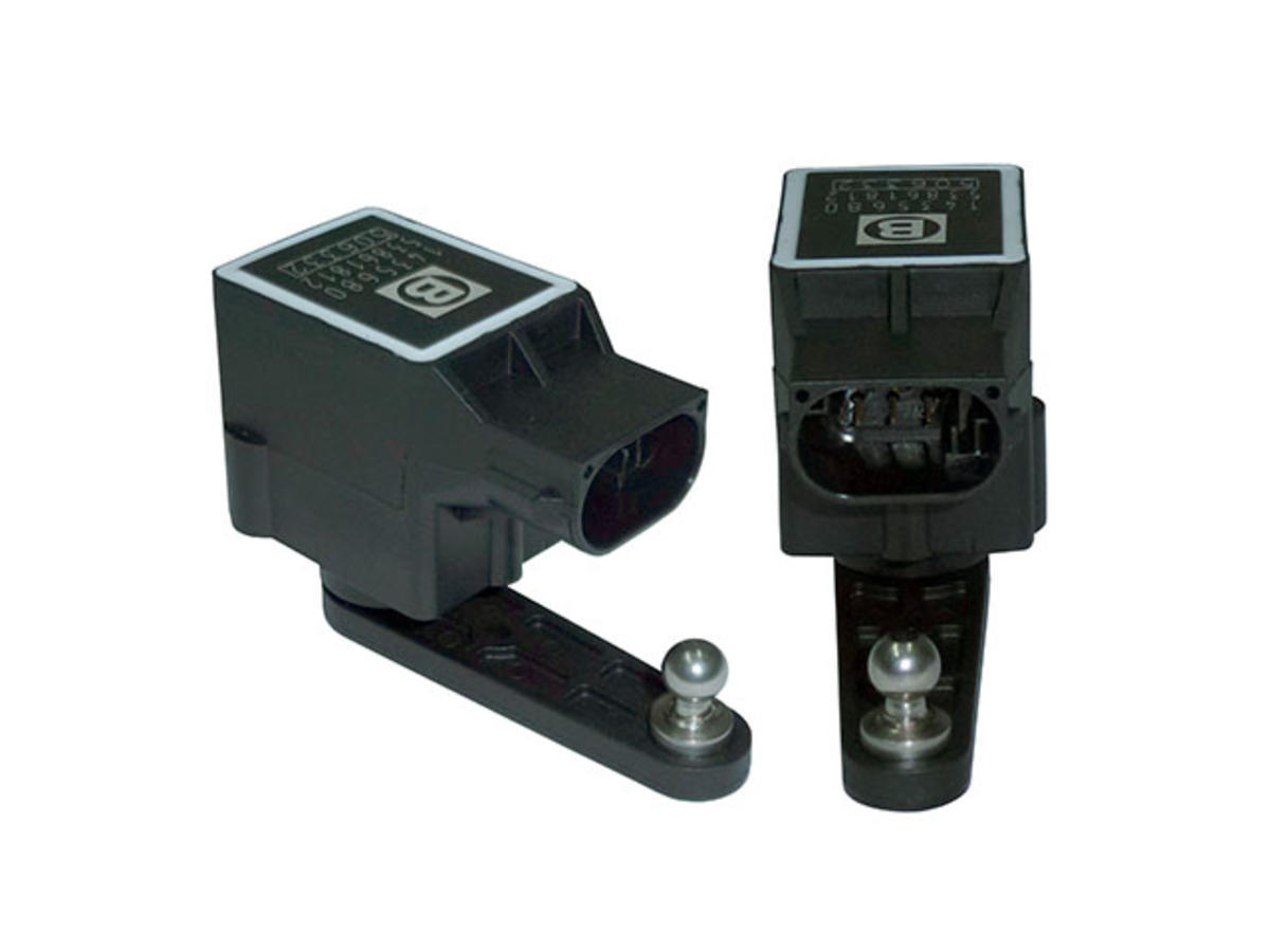 SENSOR EMBREAGEM - 1435680