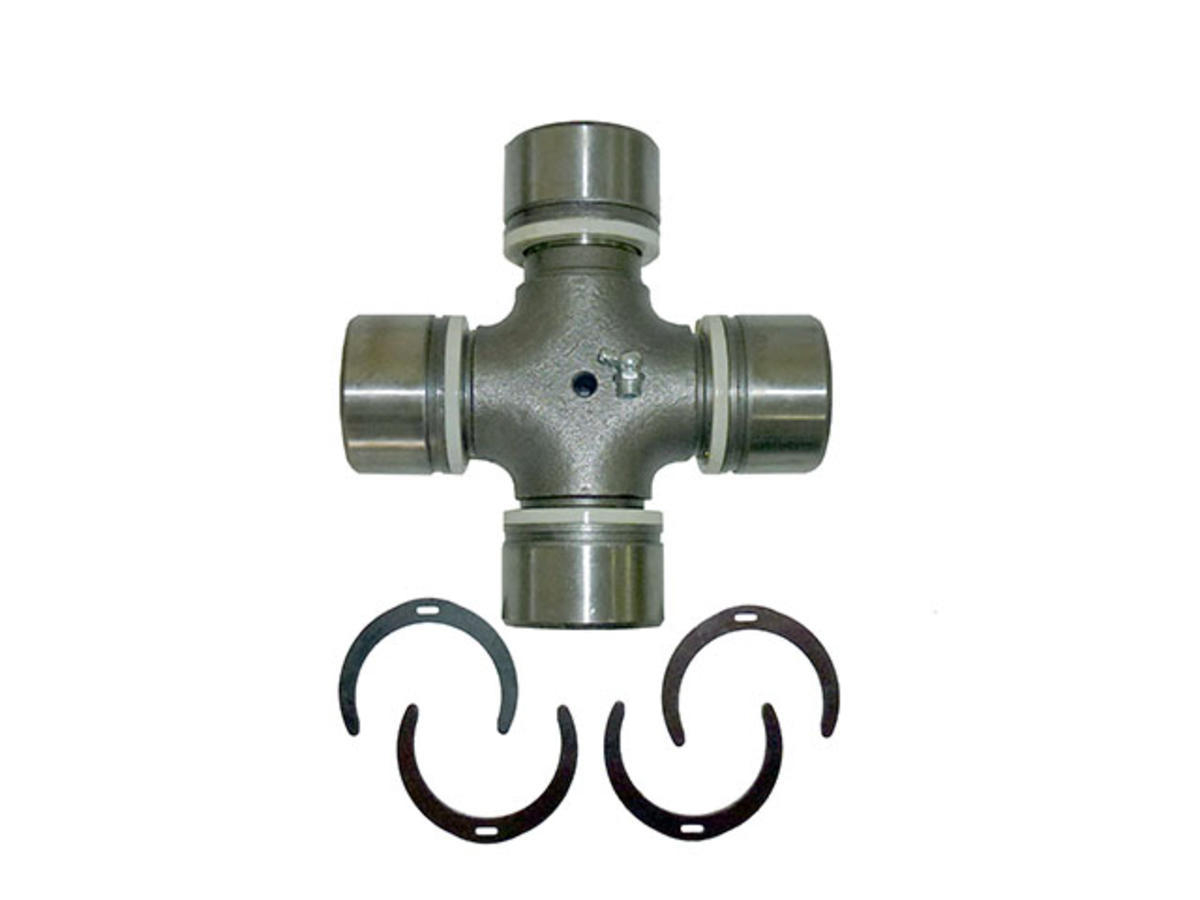 CRUZETA CARDAN 68,07X117MM - 9424100231