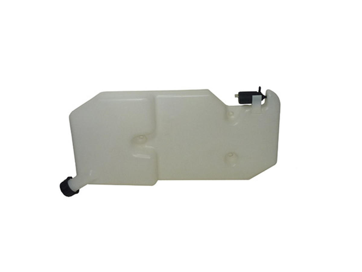 RESERV LIMP PARABRISA C/BOMBA 12V - 9798690020