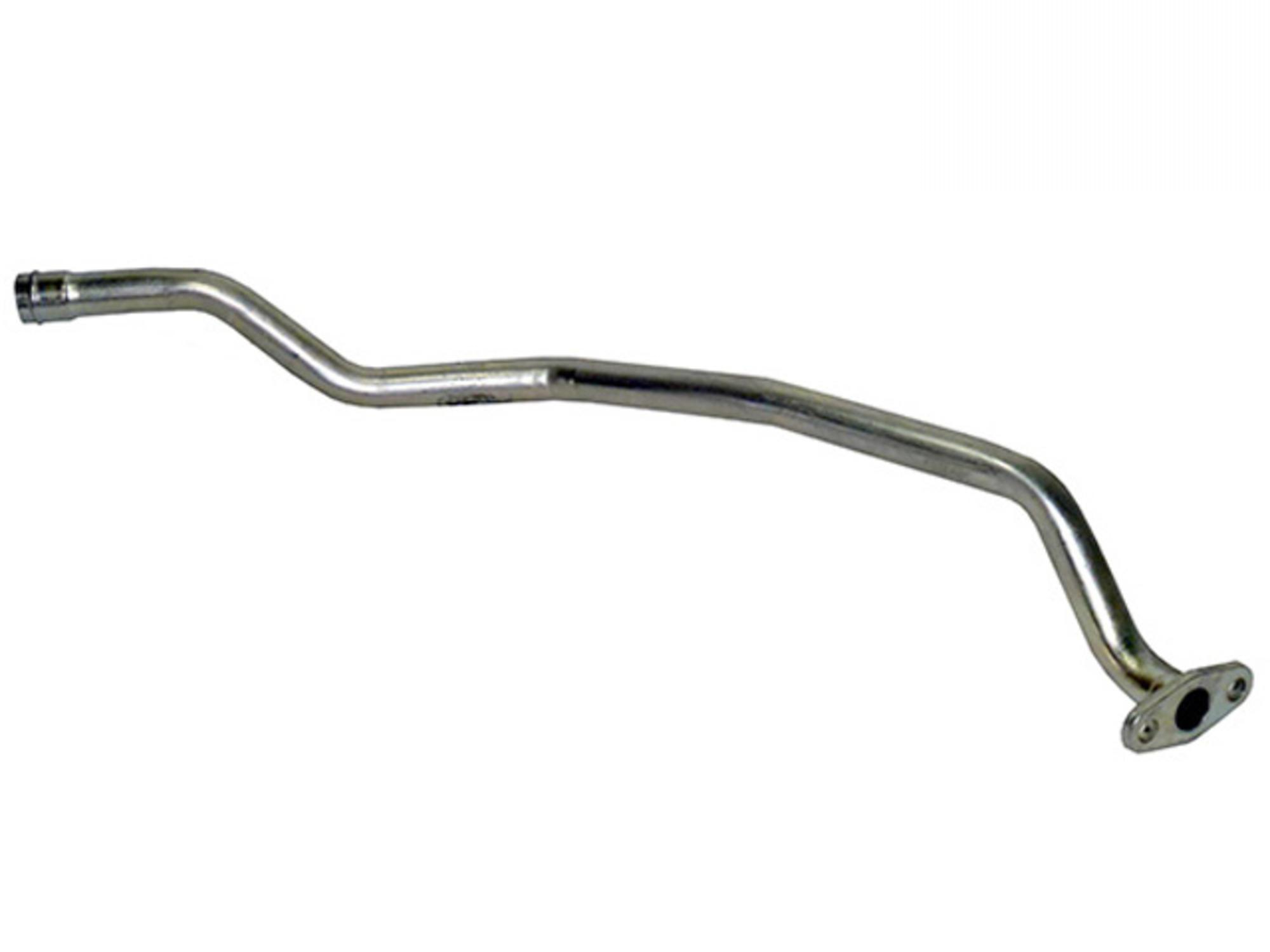 CANO RETORNO TURB.COM FLANGE - 3761807522