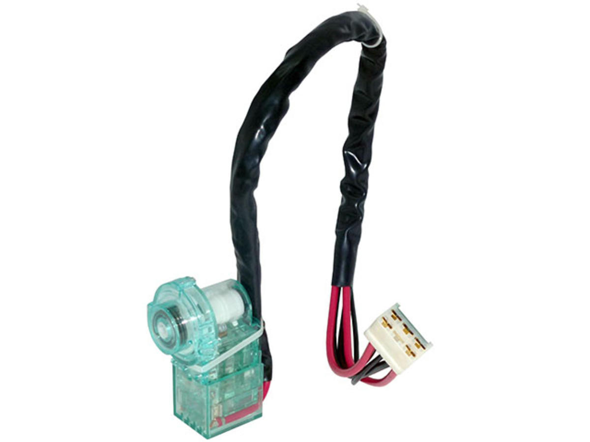 COMUTADOR ELETRICO IGNICAO C/CHICOTE/BR5 - 5459508