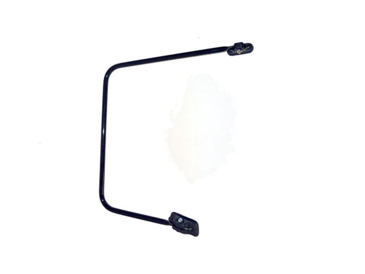 BRACO RETROVISOR LD/LE - XC3517682EBYGA