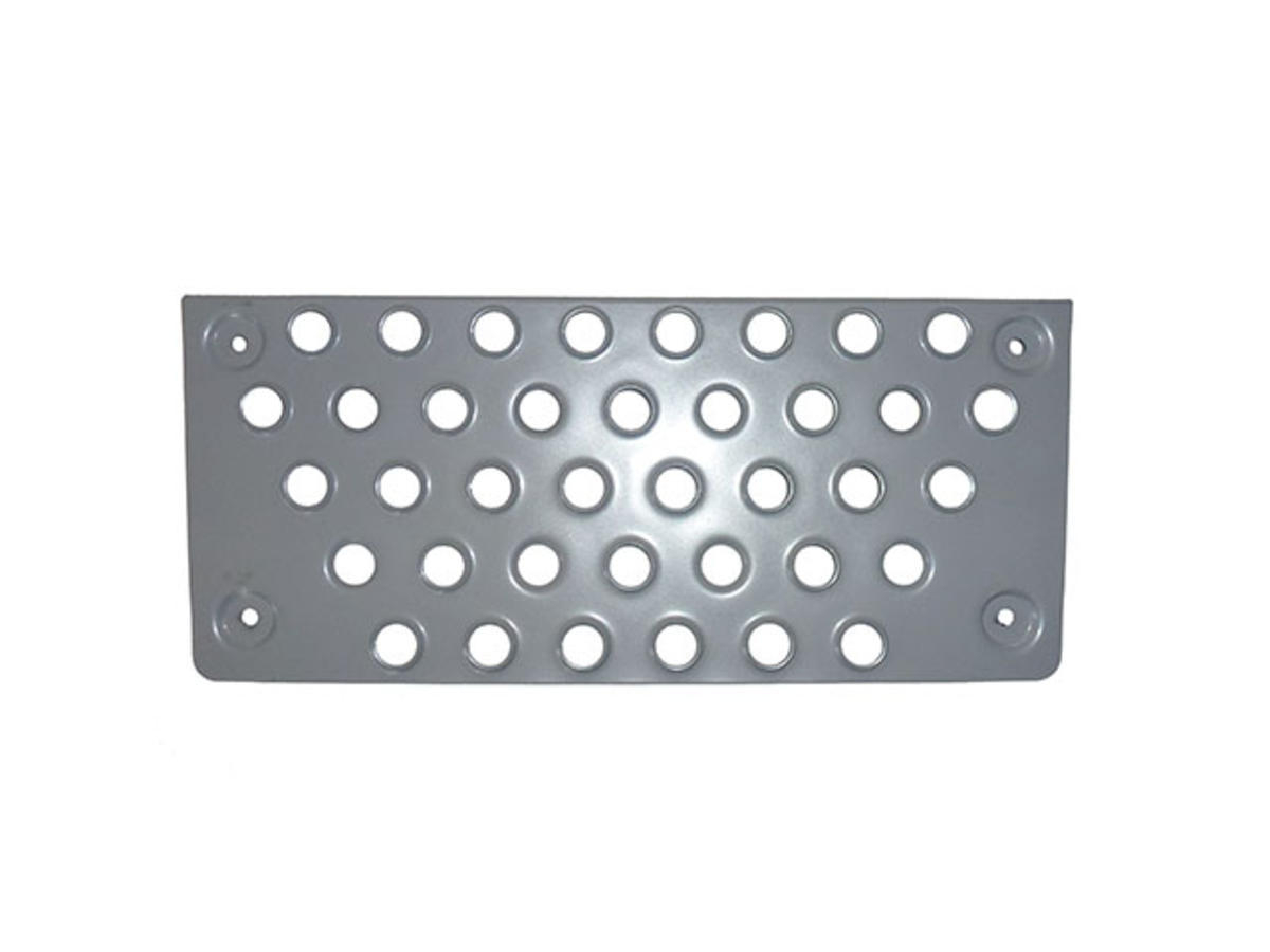 PISANTE DO ESTRIBO SUPERIOR E/D - 9586660228