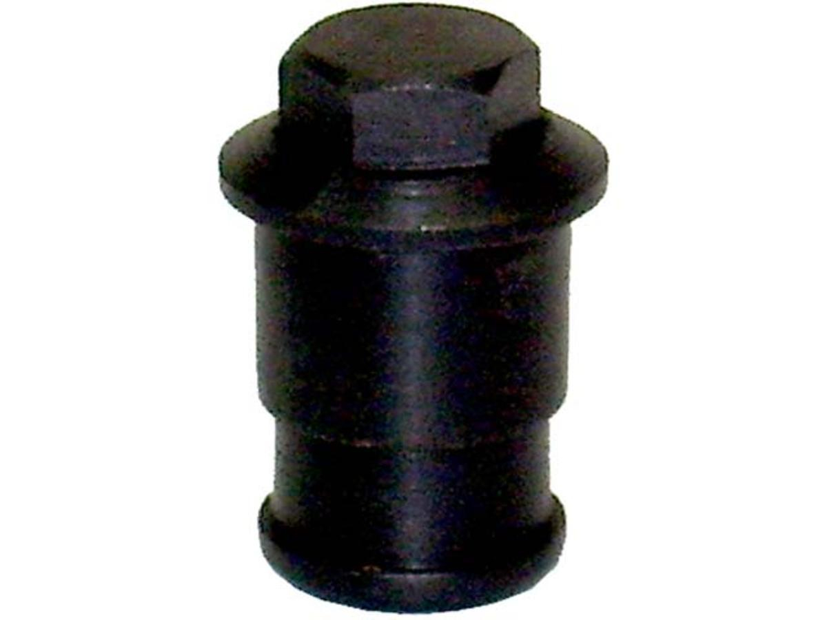 PORCA PRISIONEIRO TAMPA VALVULA - 310735