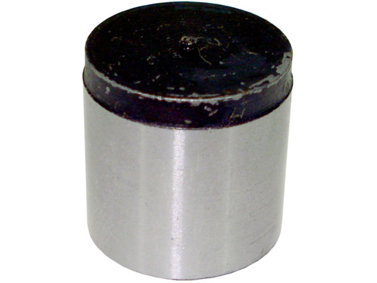 PISTAO REGUL.BOMBA OLEO LUBRIF.(301473) - 301476