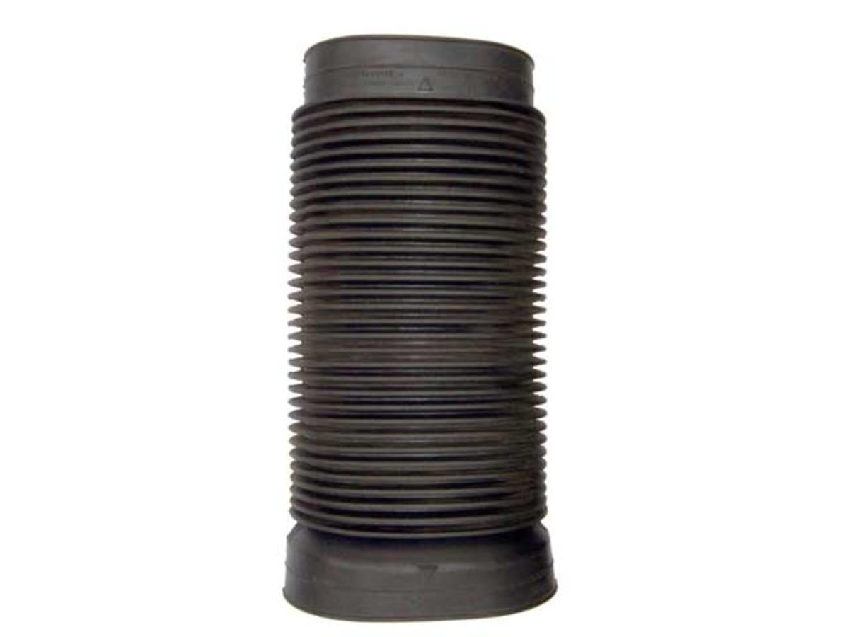 MANGUEIRA FILTRO AR - 9585280191