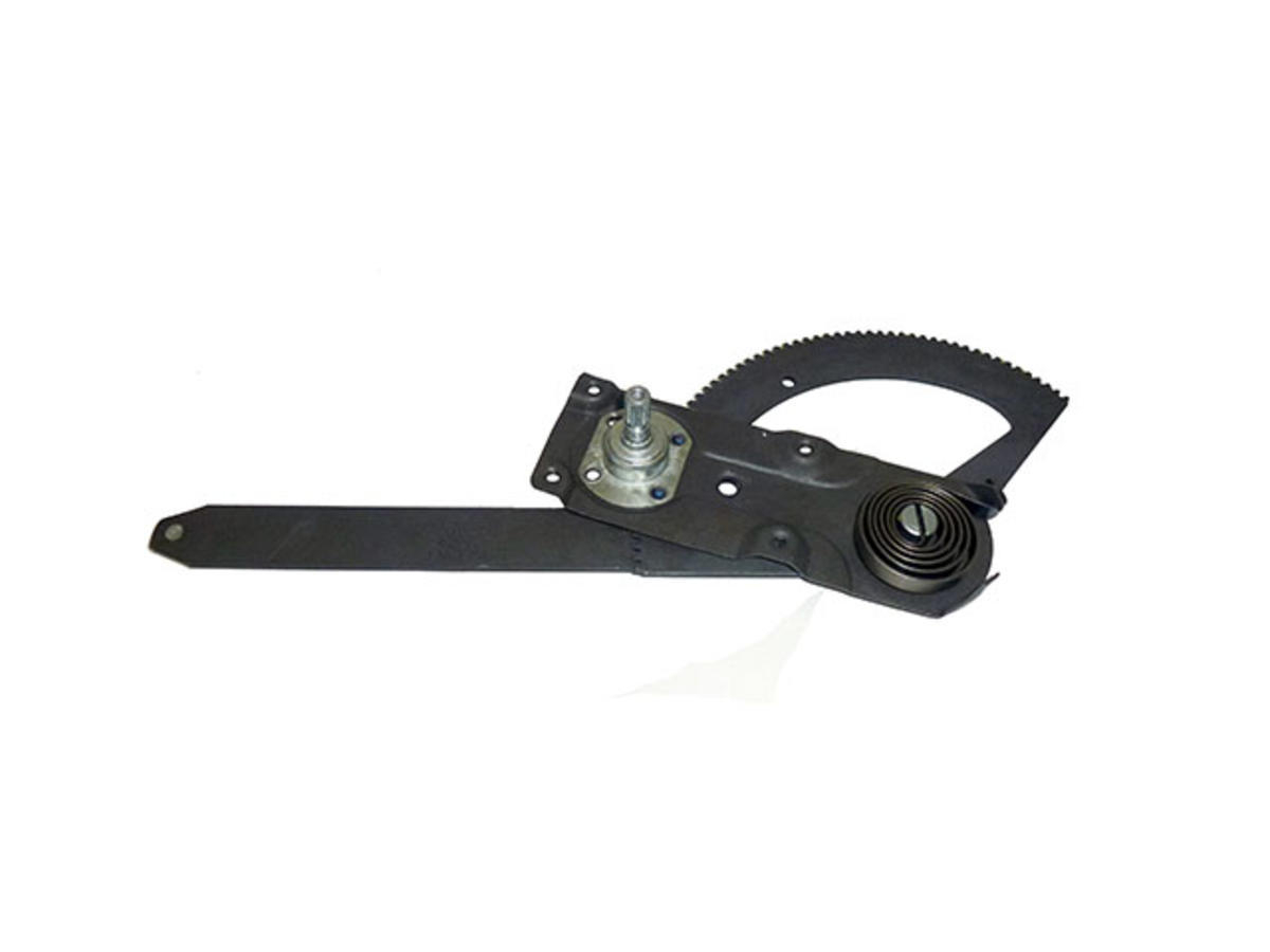 MAQUINA VIDRO PORTA ESQ.C/PINO LONGO MAN - 3317257302