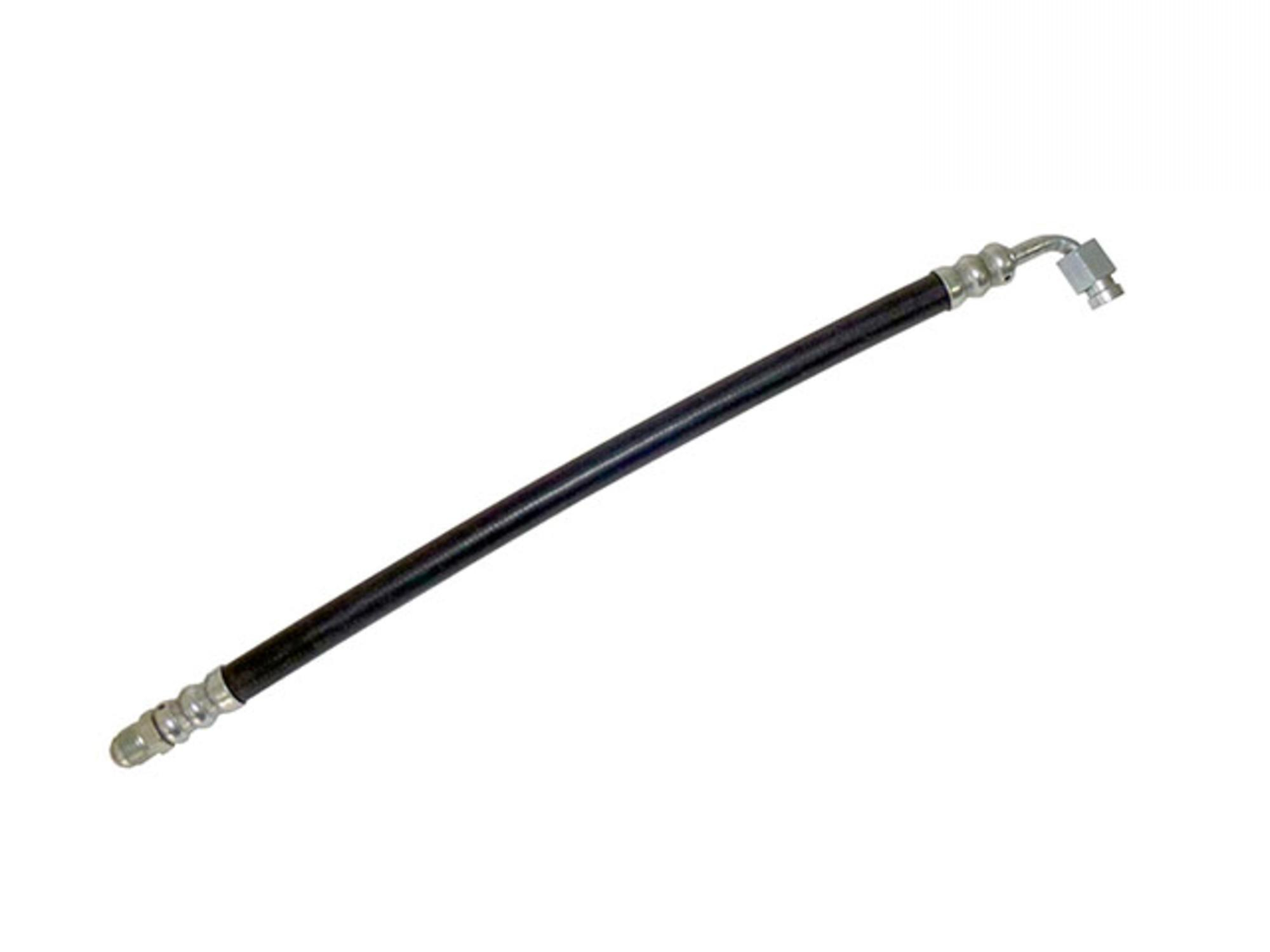 FLEXIVEL DIRECAO HIDRAULICA/BR7232 - T07145745A