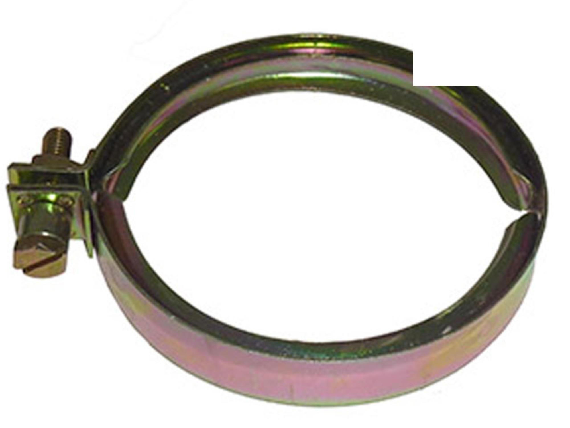 ABRAC MANG.FILTRO TURBINA(MAIOR)75/80 OR - 3769978490