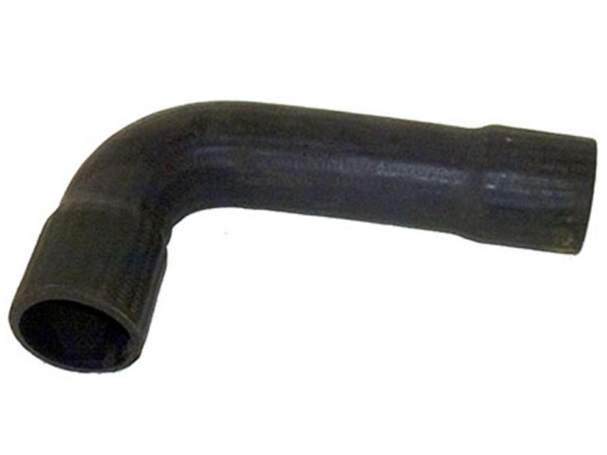 MANGUEIRA RADIADOR - 1385086