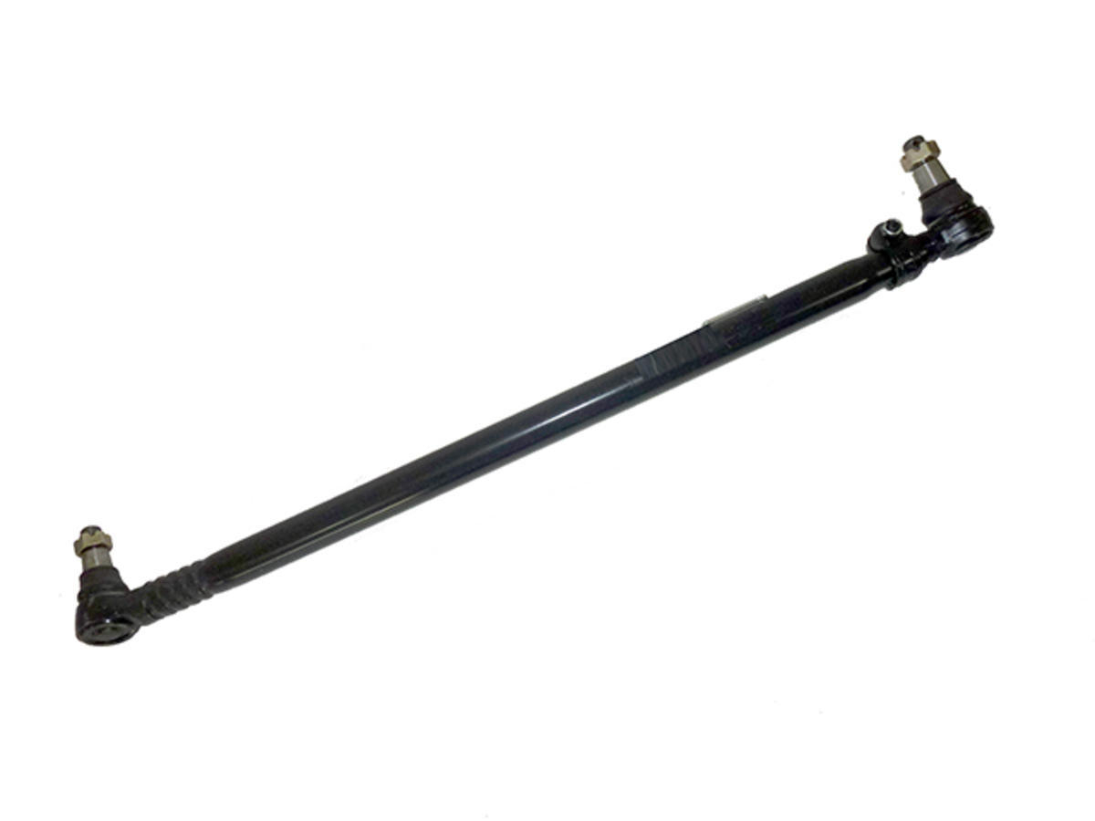 BARRA DIRECAO LATERAL 875 A 895MM-AJUSTA - 24604605