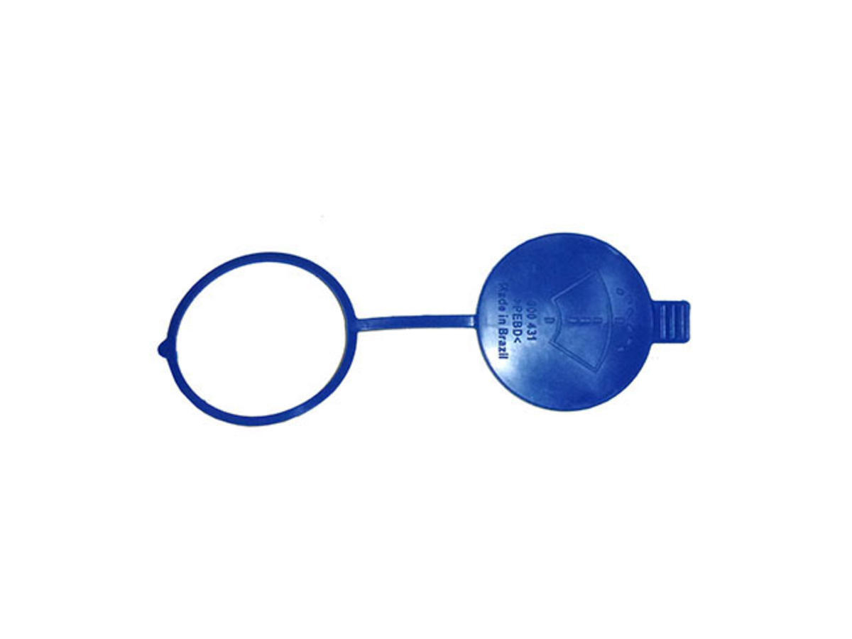 TAMPA RESERVATORIO AGUA - 6388690008